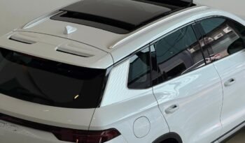 
									BYD SONG PRO GS 1.5 PHEV 2026 – 0KM lleno								