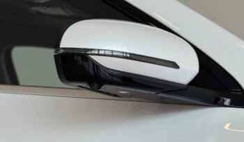 
									BYD SONG PRO GS 1.5 PHEV 2026 – 0KM lleno								