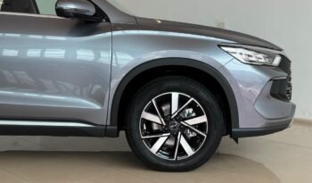 
									BYD SONG PRO GS 1.5 PHEV 2026 – 0KM lleno								