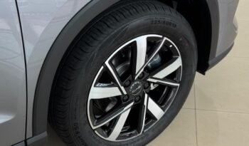 
									BYD SONG PRO GS 1.5 PHEV 2026 – 0KM lleno								