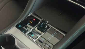 
									BYD SEAL U DM-i 2026 – 0KM lleno								