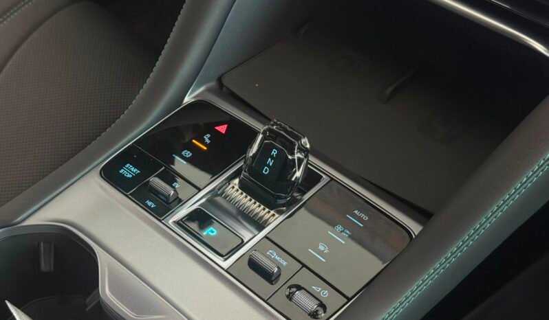 
								BYD SEAL U DM-i 2026 – 0KM lleno									
