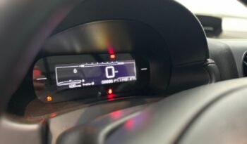 
									CITROEN BERLINGO FURGON 1.6 BUSINESS CON 27.000KM lleno								