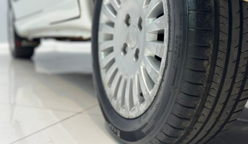 
								CITROEN BERLINGO MULTISPACE 1.4L X 2014 CON 76.000KM lleno									