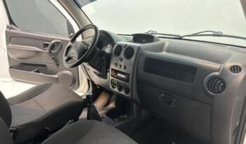 
									CITROEN BERLINGO MULTISPACE 1.4L X 2014 CON 76.000KM lleno								