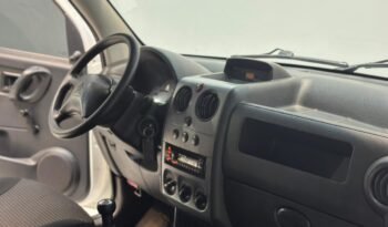 
									CITROEN BERLINGO MULTISPACE 1.4L X 2014 CON 76.000KM lleno								