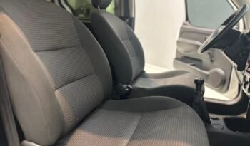 
									CITROEN BERLINGO MULTISPACE 1.4L X 2014 CON 76.000KM lleno								