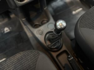 Berlingo 2025