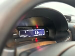 Berlingo 2025