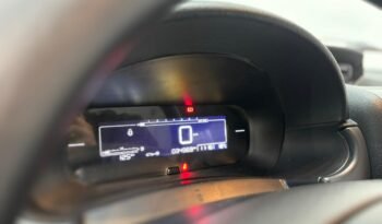 
									CITROEN BERLINGO FURGON HDI 2025 CON 34.000KM lleno								