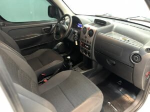 Berlingo 2025