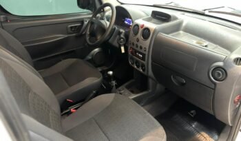 
									CITROEN BERLINGO FURGON HDI 2025 CON 34.000KM lleno								