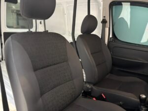 Berlingo 2025