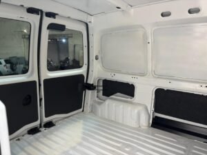 Berlingo 2025