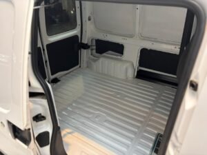Berlingo 2025