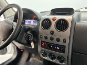 Berlingo 2025
