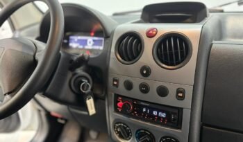 
									CITROEN BERLINGO FURGON HDI 2025 CON 34.000KM lleno								