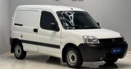 Berlingo 2025