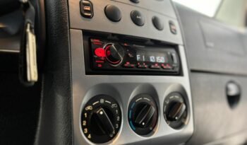 
									CITROEN BERLINGO FURGON HDI 2025 CON 34.000KM lleno								
