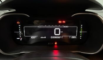 
									CITROEN C4 CACTUS VTI FEEL PACK PLUS 2022 CON 31.000KM lleno								