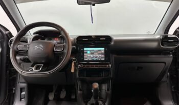
									CITROEN C4 CACTUS VTI FEEL PACK PLUS 2022 CON 31.000KM lleno								