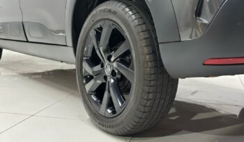 
									CITROEN C4 CACTUS VTI FEEL PACK PLUS 2022 CON 31.000KM lleno								