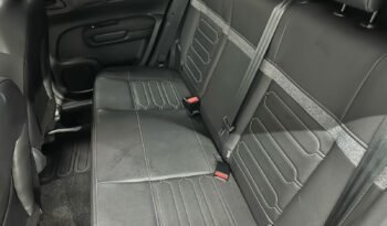 
									CITROEN C4 CACTUS VTI FEEL PACK PLUS 2022 CON 31.000KM lleno								