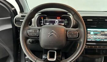 
									CITROEN C4 CACTUS VTI FEEL PACK PLUS 2022 CON 31.000KM lleno								