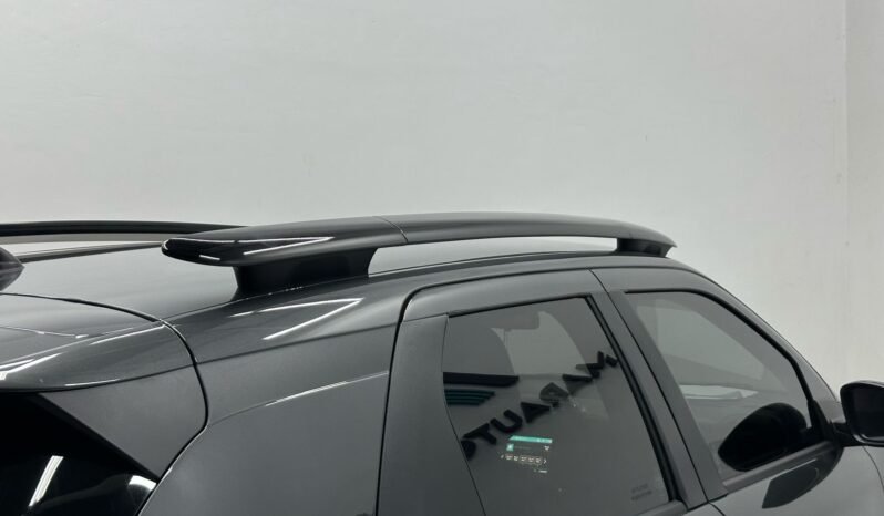 
								CITROEN C4 CACTUS VTI FEEL PACK PLUS 2022 CON 31.000KM lleno									