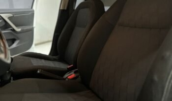 
									CITROEN C ELYSEE 1.6 VTI FEEL 2017 CON 124.000KM lleno								