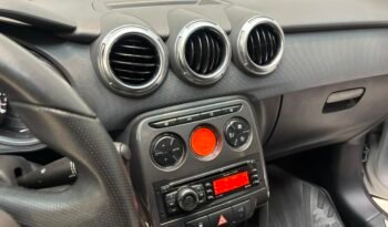 
									CITROEN C3 1.6 VTI EXCLUSIVE 2015 CON 53.000KM lleno								