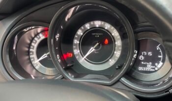 
									CITROEN C3 1.6 VTI EXCLUSIVE 2015 CON 53.000KM lleno								