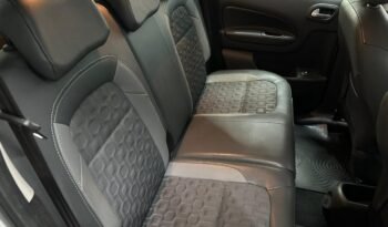 
									CITROEN C3 AIRCROSS SHINE AT 2017 CON 55.000KM lleno								
