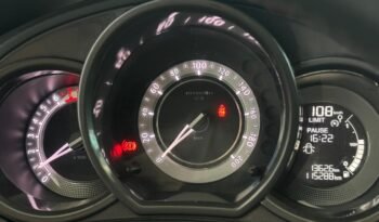 
									CITROEN C3 1.6 VTI EXCLUSIVE PACK MY WAY 2015 CON 115.000KM lleno								