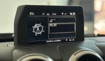 
									CITROEN C3 1.6 VTI EXCLUSIVE PACK MY WAY 2015 CON 115.000KM lleno								