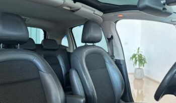 
									CITROEN C3 1.6 VTI EXCLUSIVE PACK MY WAY 2015 CON 115.000KM lleno								
