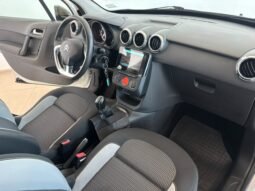 
										CITROEN C3 VTI 115 ORIGINS 2020 CON 38.000 km full									