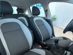 
										CITROEN C3 VTI 115 ORIGINS 2020 CON 38.000 km full									