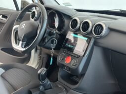 
										CITROEN C3 VTI 115 ORIGINS 2020 CON 38.000 km full									