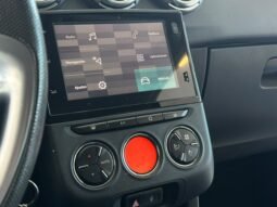 
										CITROEN C3 VTI 115 ORIGINS 2020 CON 38.000 km full									