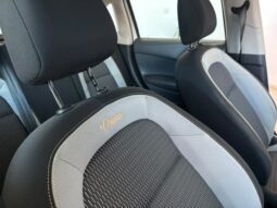 
										CITROEN C3 VTI 115 ORIGINS 2020 CON 38.000 km full									