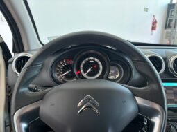 
										CITROEN C3 VTI 115 ORIGINS 2020 CON 38.000 km full									