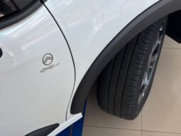 
										CITROEN C3 VTI 115 ORIGINS 2020 CON 38.000 km full									