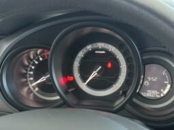 
										CITROEN C3 VTI 115 ORIGINS 2020 CON 38.000 km full									