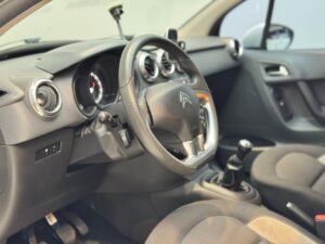 C3 TECHNO