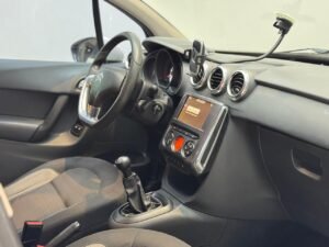 C3 TECHNO