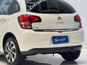 C3 TECHNO