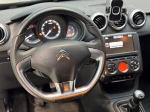 C3 TECHNO