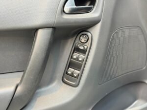 C3 TECHNO