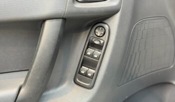 
									CITROEN C3 1.6 VTI TECHNO 2016 CON 106.000KM lleno								